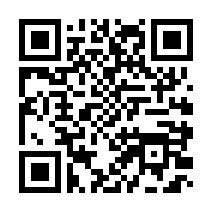 İlan QR kodu