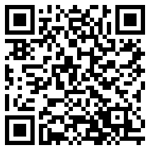 QR-Code des Inserats