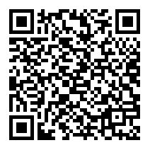 Listing QR code