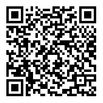 Listing QR code