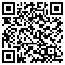 Listing QR code