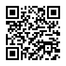 Listing QR code