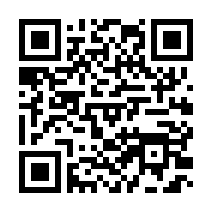 Listing QR code