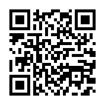 İlan QR kodu