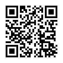 Listing QR code