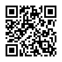 Listing QR code