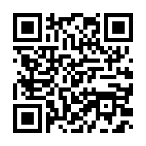Listing QR code