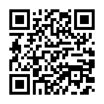 İlan QR kodu
