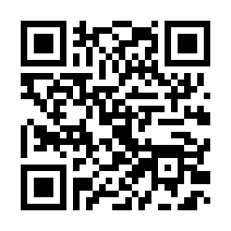 Listing QR code