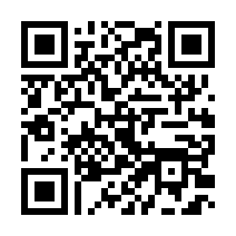 Listing QR code