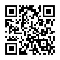 Listing QR code