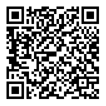 Listing QR code