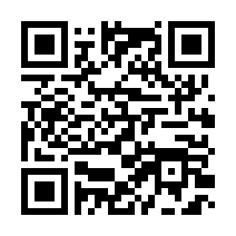 Listing QR code