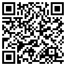 QR-Code des Inserats