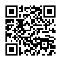 Code QR de l'annonce