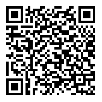 İlan QR kodu