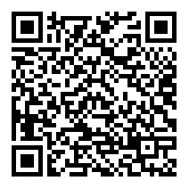 Listing QR code