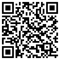 Code QR de l'annonce