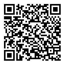 Listing QR code