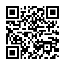 Listing QR code