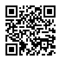 Listing QR code
