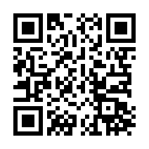 Listing QR code