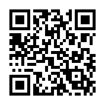 İlan QR kodu