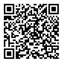 Listing QR code
