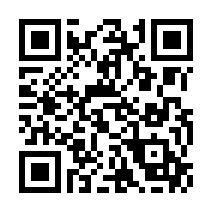 İlan QR kodu