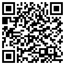 İlan QR kodu