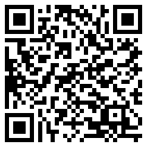 İlan QR kodu