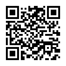 Listing QR code