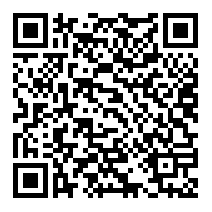 Listing QR code