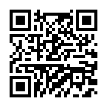 Listing QR code
