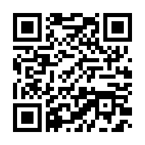 Listing QR code