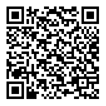 Listing QR code