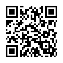 QR-Code des Inserats