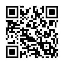İlan QR kodu