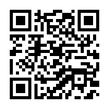 İlan QR kodu