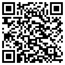 QR-Code des Inserats