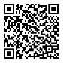 Listing QR code