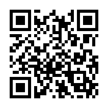 İlan QR kodu