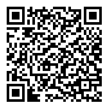 Listing QR code