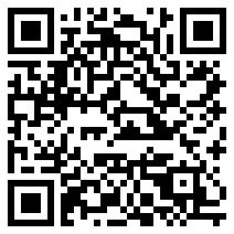 QR-Code des Inserats