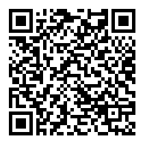Listing QR code