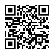 Listing QR code