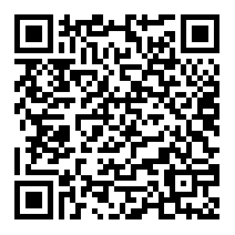 Listing QR code