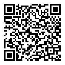 Listing QR code
