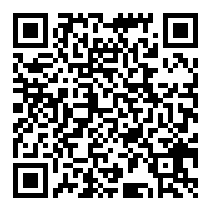 Listing QR code