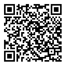 Listing QR code